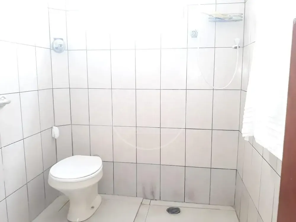 Casa, 3 quartos, 120 m² - Foto 5
