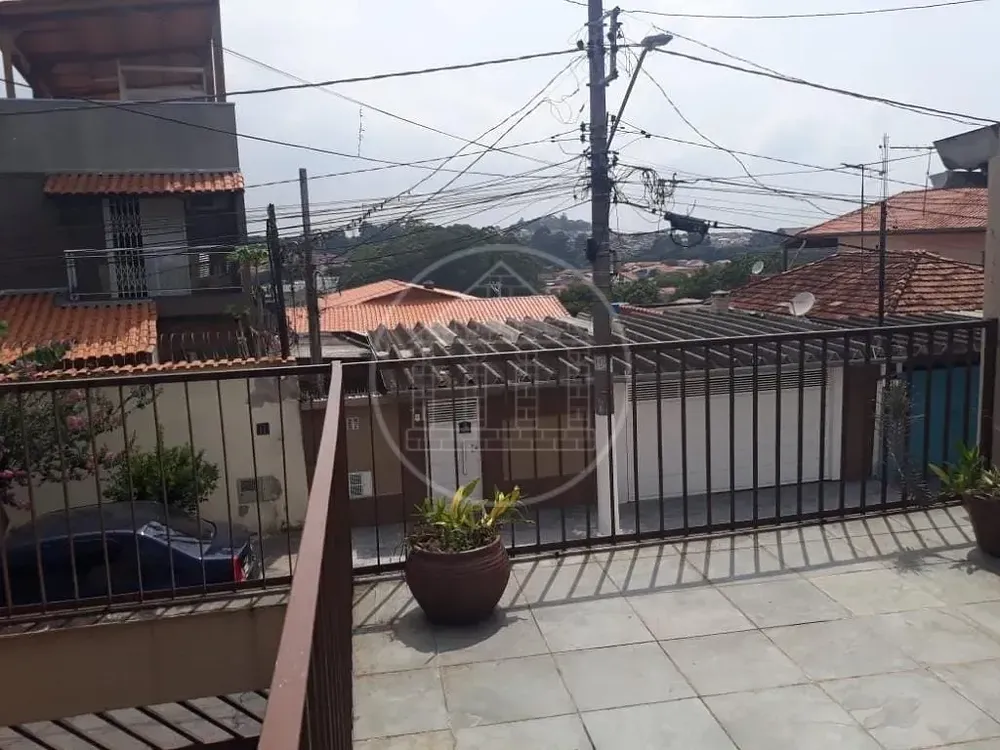 Casa, 3 quartos, 120 m² - Foto 12