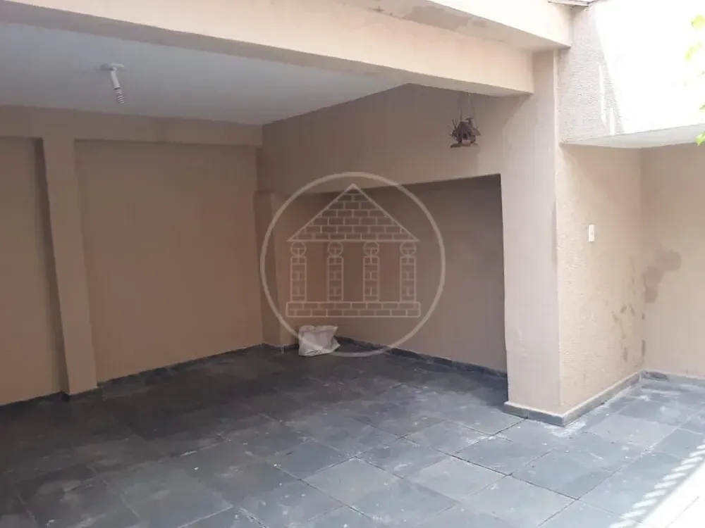 Casa, 3 quartos, 120 m² - Foto 14