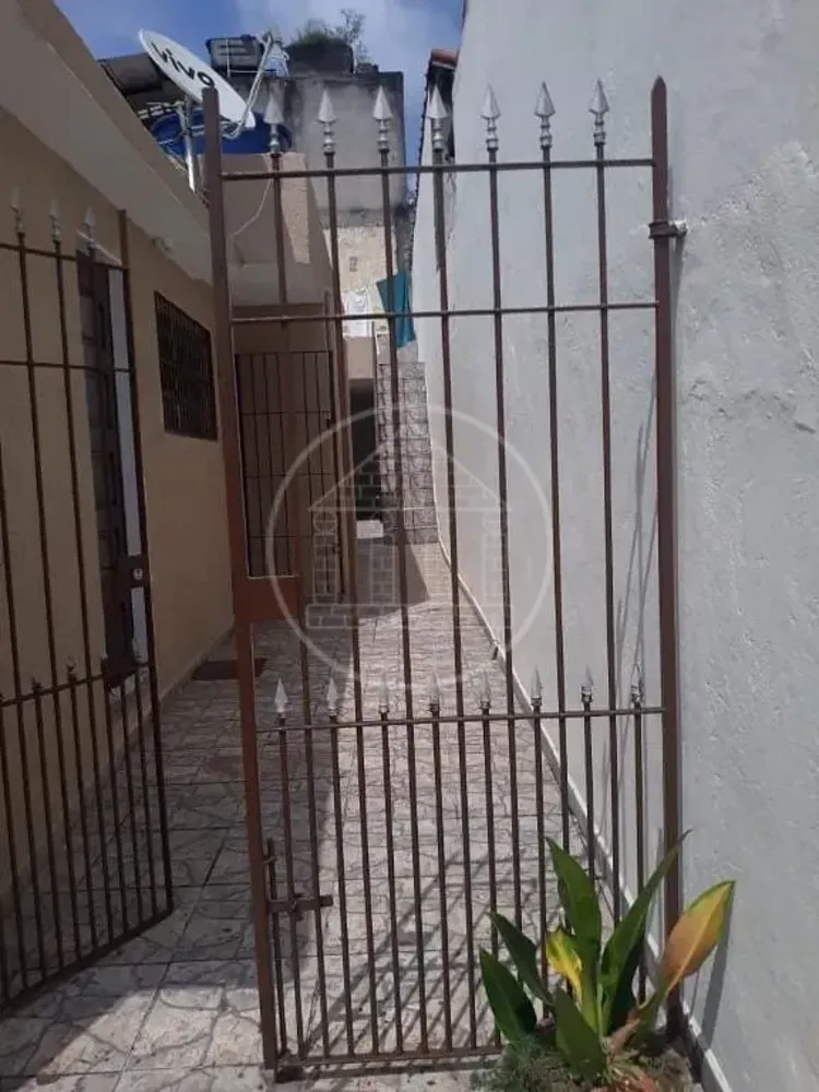 Casa, 3 quartos, 120 m² - Foto 16
