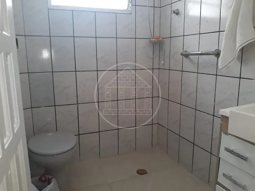 Casa, 3 quartos, 120 m² - Foto 11