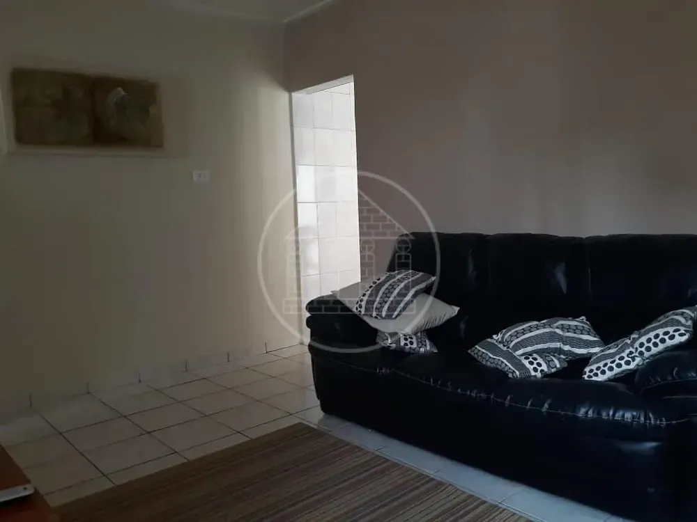 Casa, 3 quartos, 120 m² - Foto 2