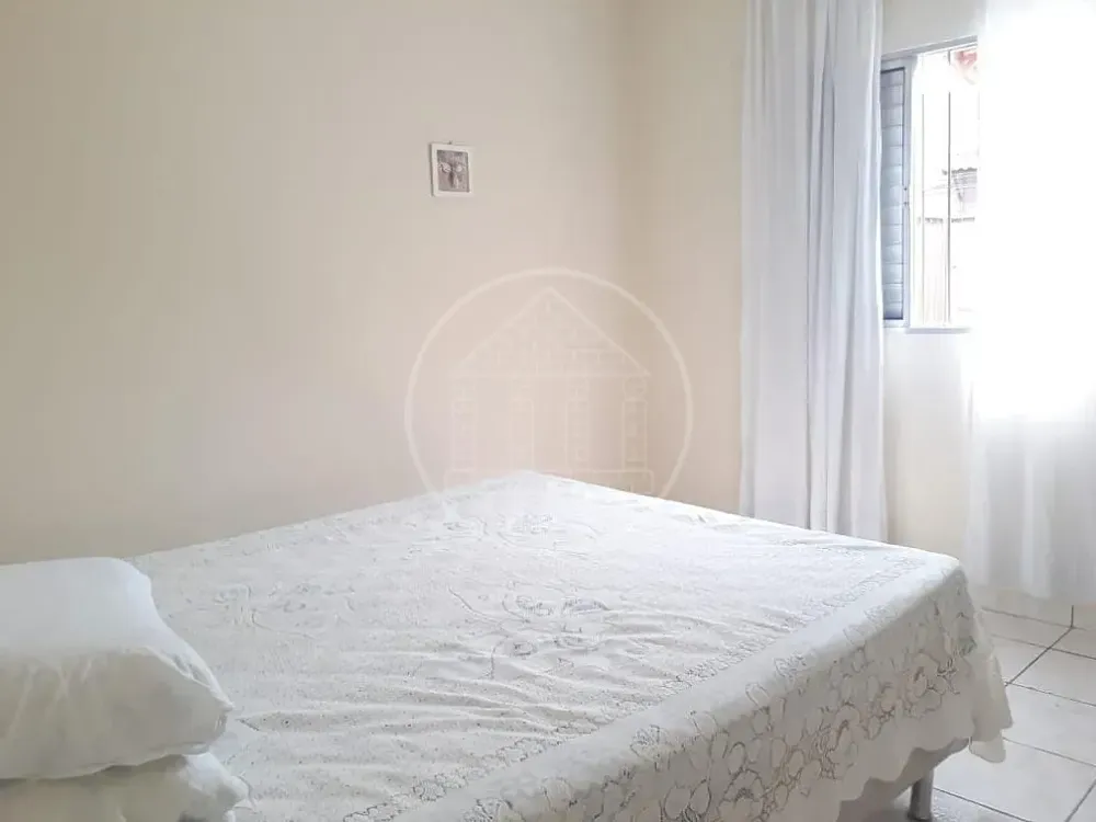 Casa, 3 quartos, 120 m² - Foto 5