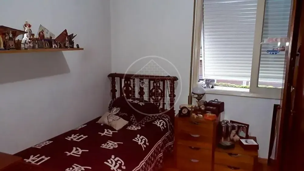Apartamento, 2 quartos, 84 m² - Foto 10