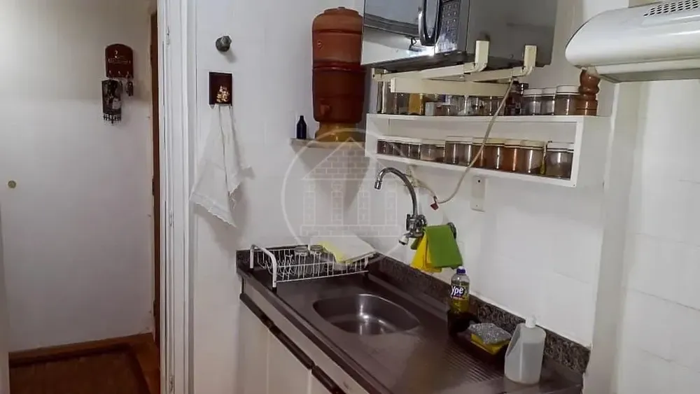 Apartamento, 2 quartos, 84 m² - Foto 3