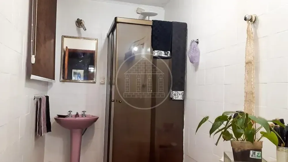 Apartamento, 2 quartos, 84 m² - Foto 11