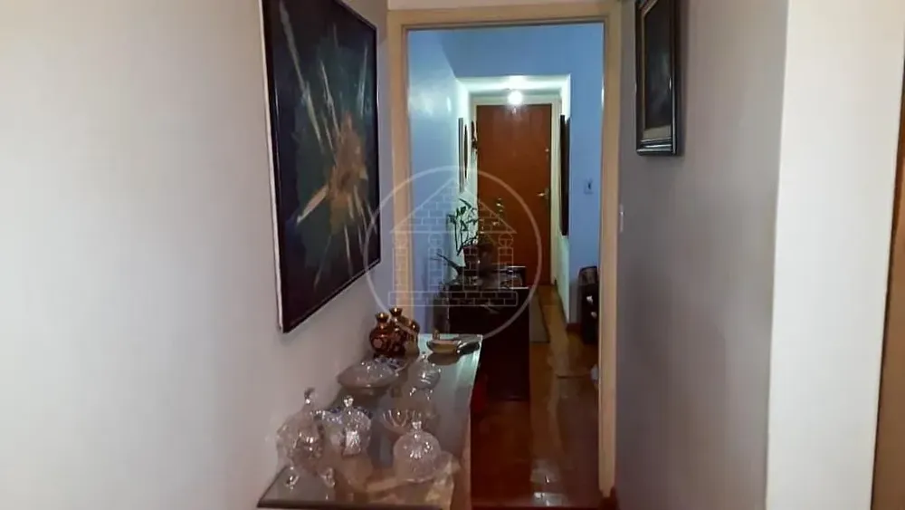 Apartamento, 2 quartos, 84 m² - Foto 7