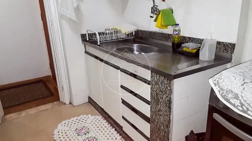 Apartamento, 2 quartos, 84 m² - Foto 4