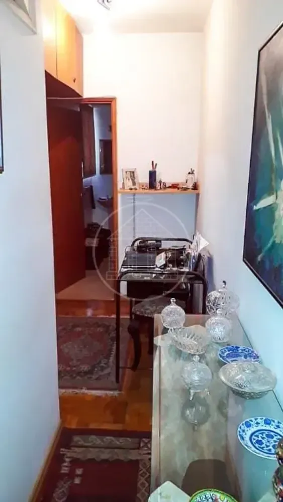 Apartamento, 2 quartos, 84 m² - Foto 9