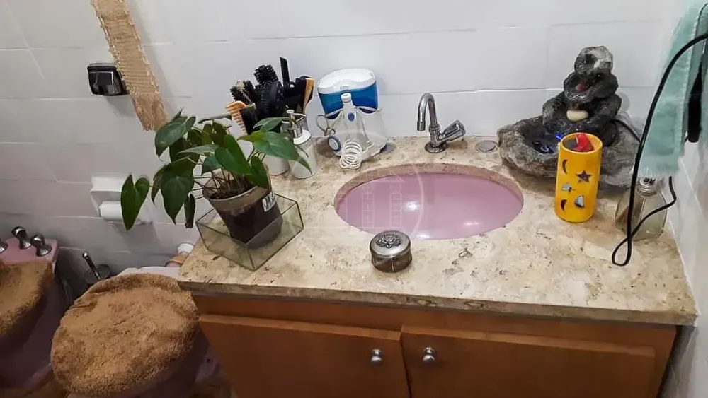 Apartamento, 2 quartos, 84 m² - Foto 6
