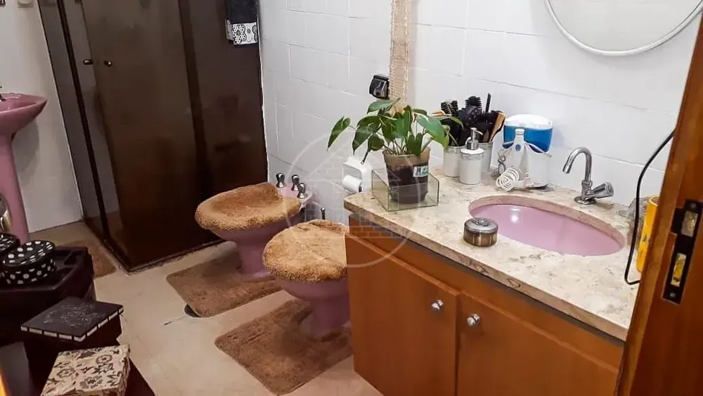 Apartamento, 2 quartos, 84 m² - Foto 5