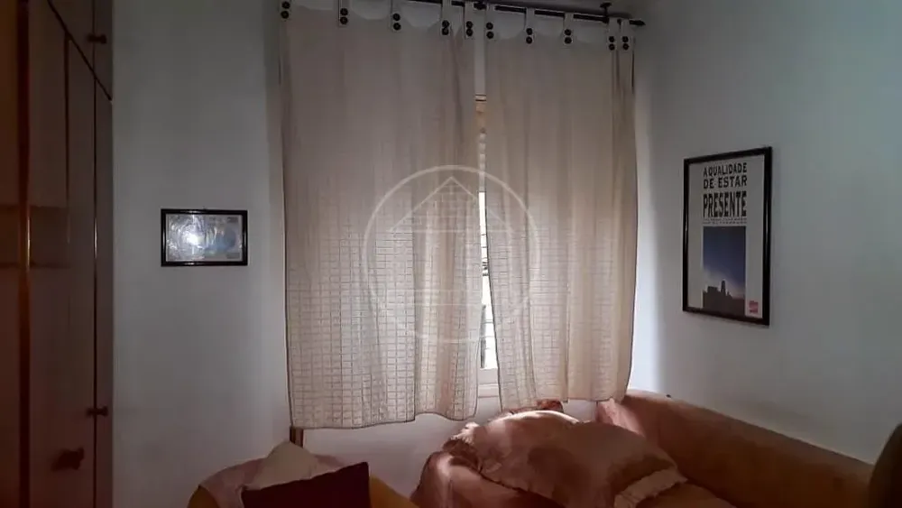 Apartamento, 2 quartos, 84 m² - Foto 8