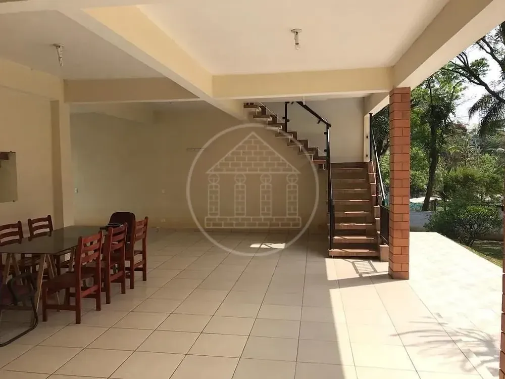 Chácara, 3 quartos, 2000 m² - Foto 8