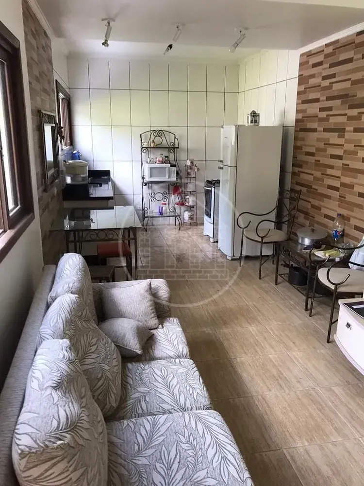 Chácara, 3 quartos, 2000 m² - Foto 9