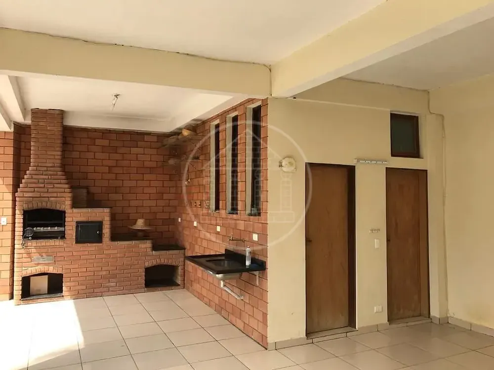 Chácara, 3 quartos, 2000 m² - Foto 8