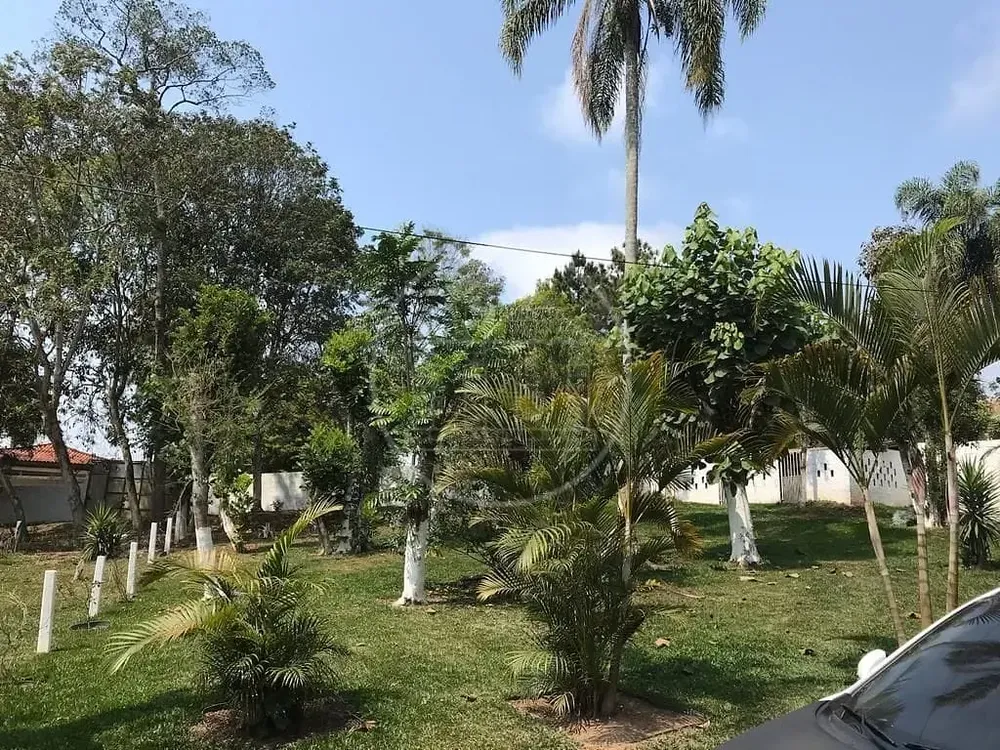 Chácara, 3 quartos, 2000 m² - Foto 6