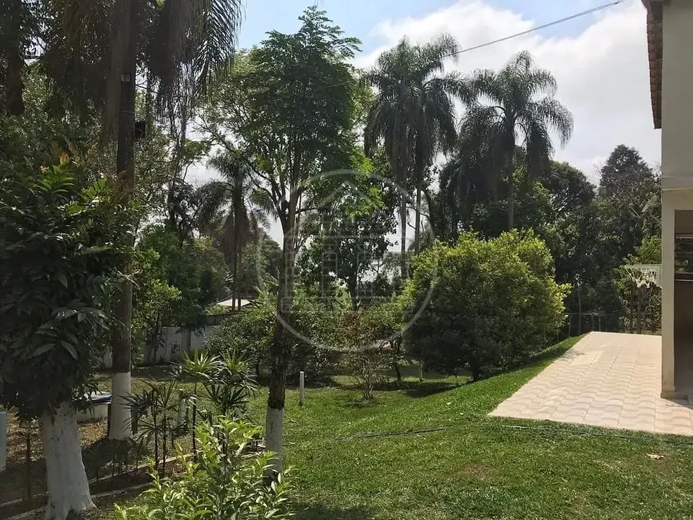 Chácara, 3 quartos, 2000 m² - Foto 10