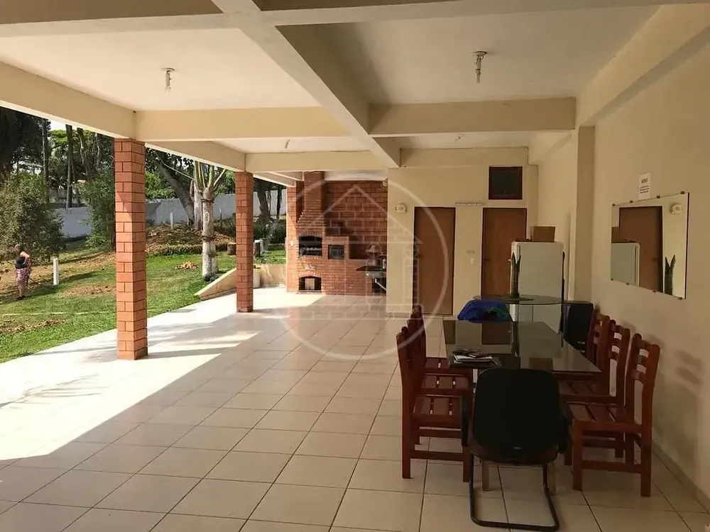 Chácara, 3 quartos, 2000 m² - Foto 5