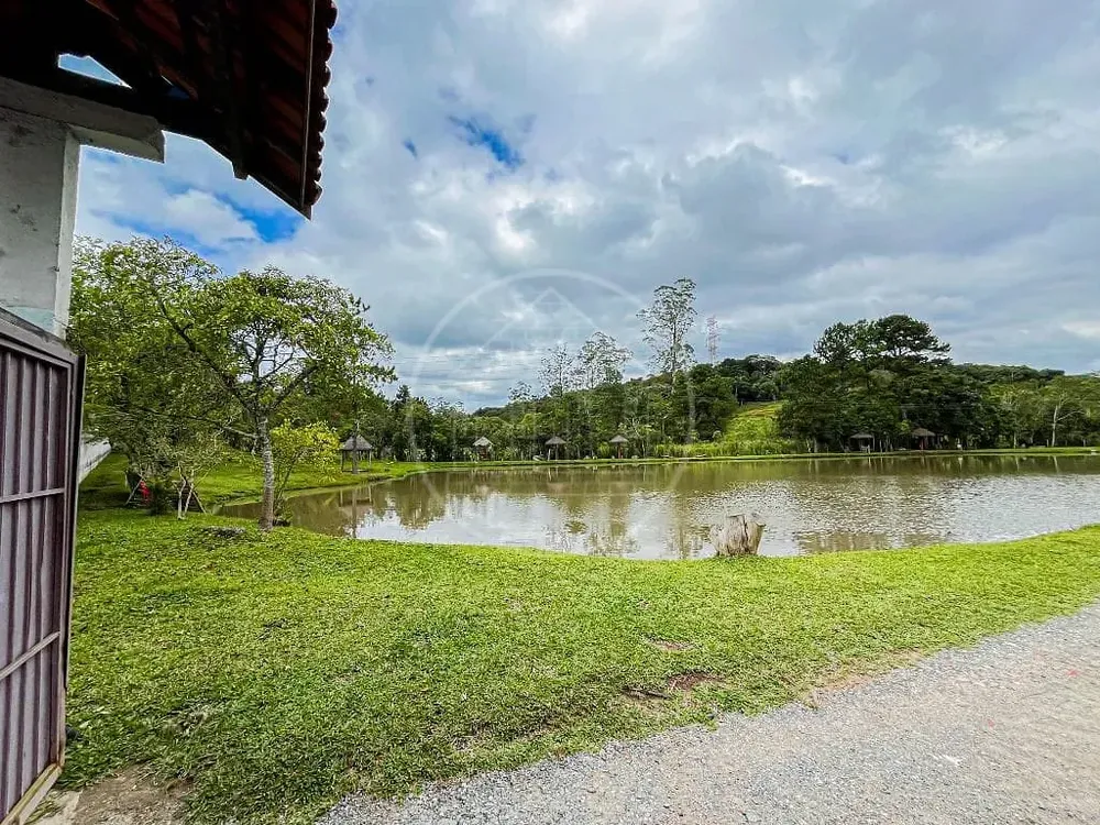Chácara, 2 quartos, 2 hectares - Foto 6