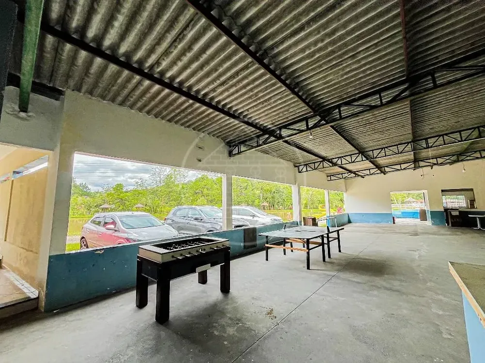 Chácara, 2 quartos, 2 hectares - Foto 7