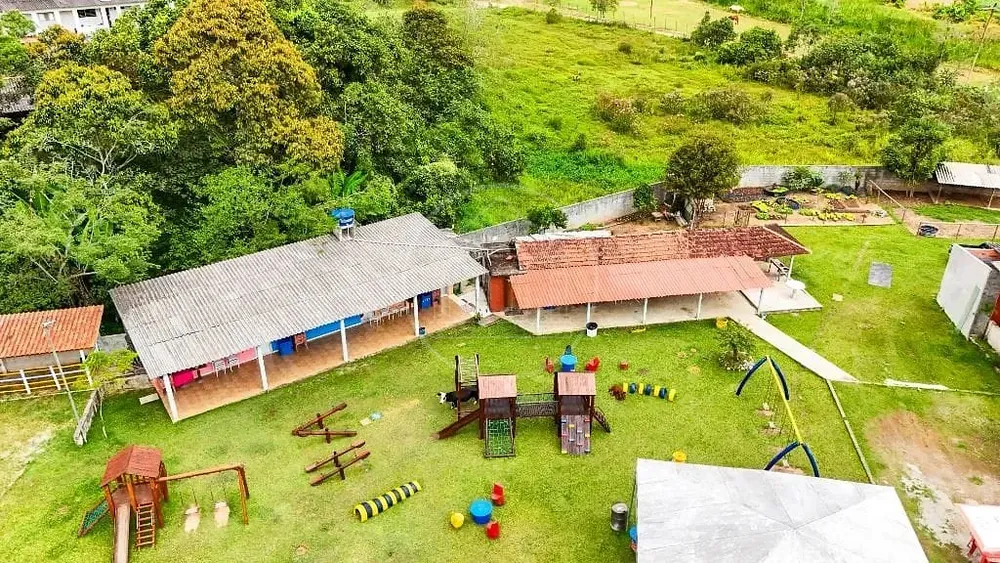 Chácara, 2 quartos, 2 hectares - Foto 3