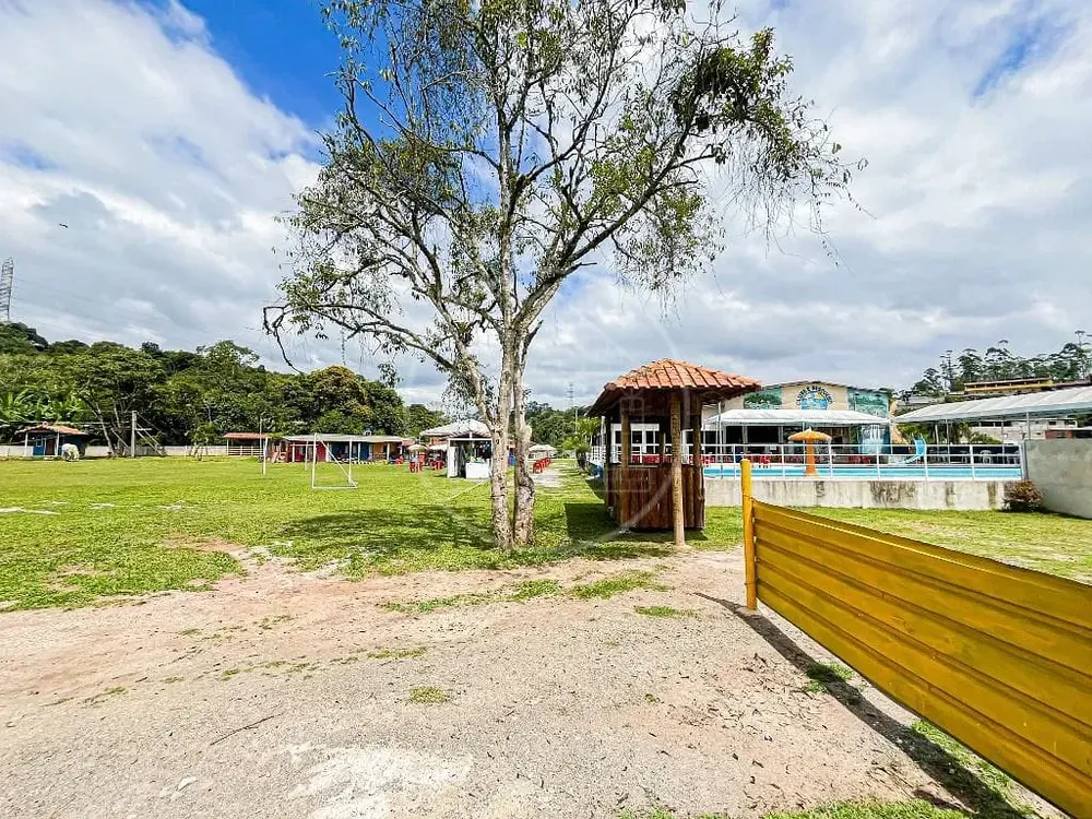Chácara, 2 quartos, 2 hectares - Foto 8
