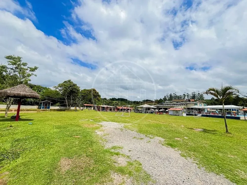 Chácara, 2 quartos, 2 hectares - Foto 10