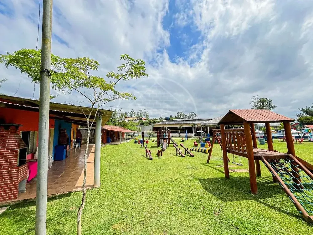 Chácara, 2 quartos, 2 hectares - Foto 11