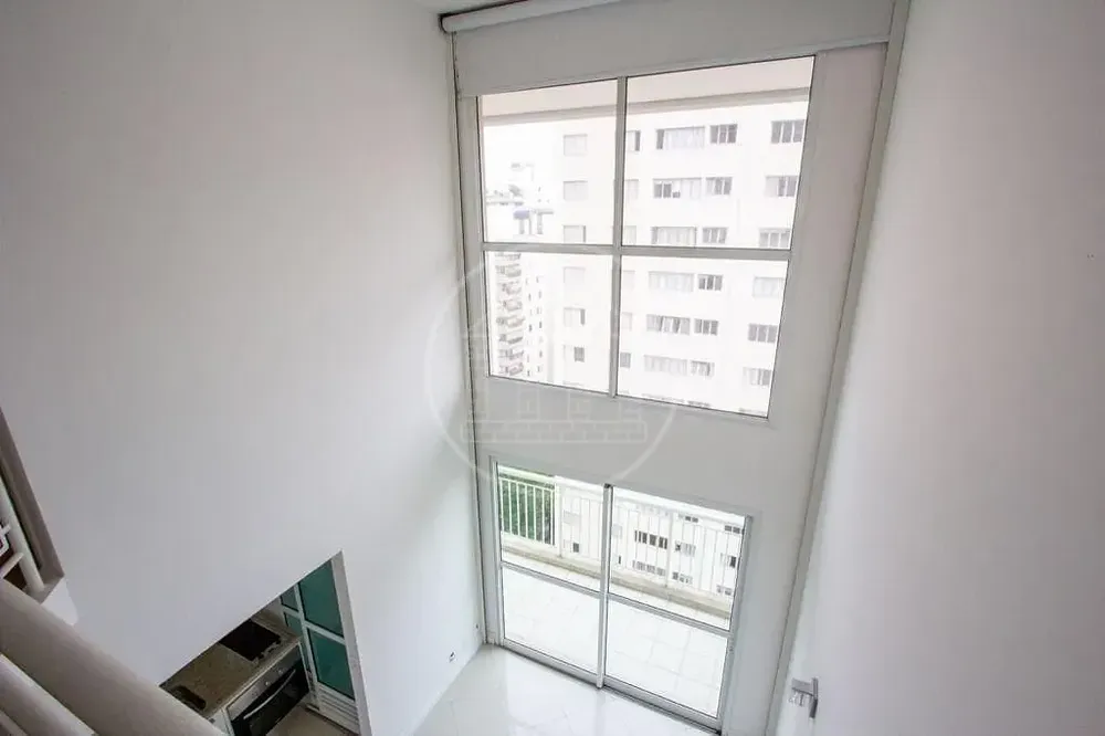 Apartamento, 1 quarto, 43 m² - Foto 6
