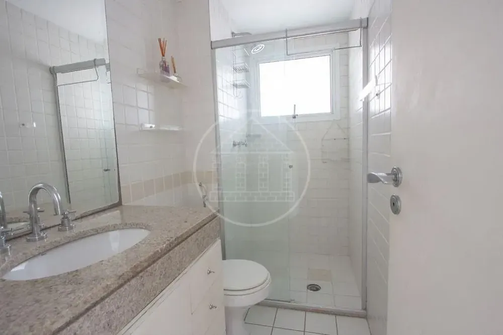 Apartamento, 1 quarto, 43 m² - Foto 5