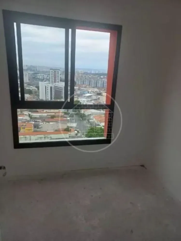 Apartamento, 2 quartos, 53 m² - Foto 7