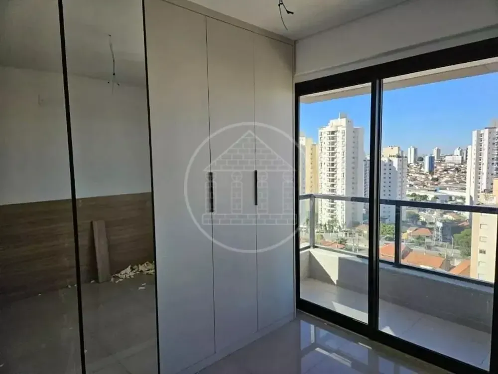 Apartamento, 2 quartos, 53 m² - Foto 12