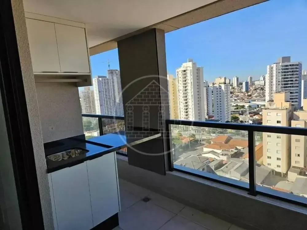Apartamento, 2 quartos, 53 m² - Foto 4