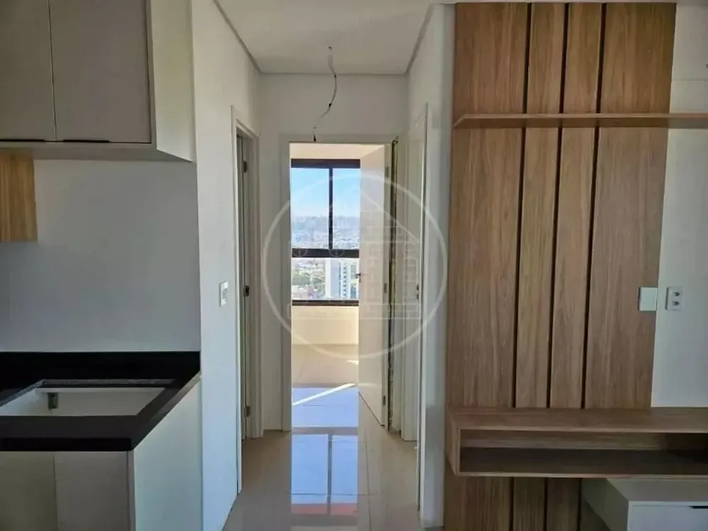 Apartamento, 2 quartos, 53 m² - Foto 15