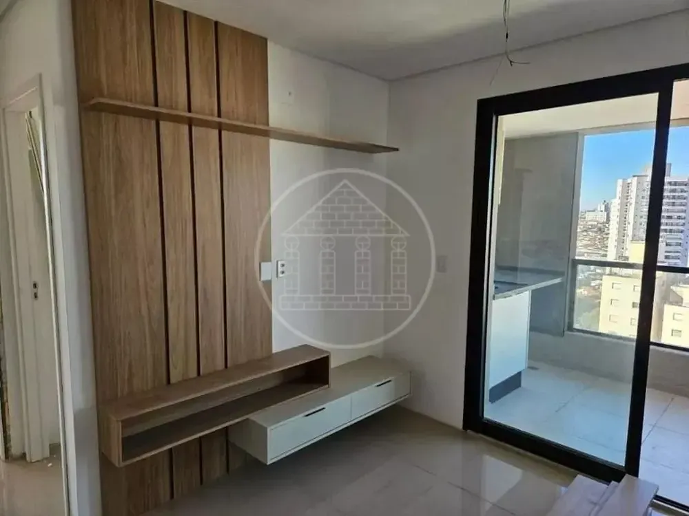Apartamento, 2 quartos, 53 m² - Foto 13