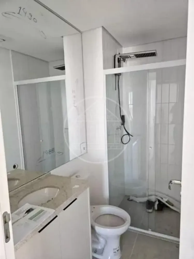 Apartamento, 2 quartos, 53 m² - Foto 8