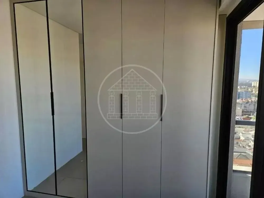 Apartamento, 2 quartos, 53 m² - Foto 16