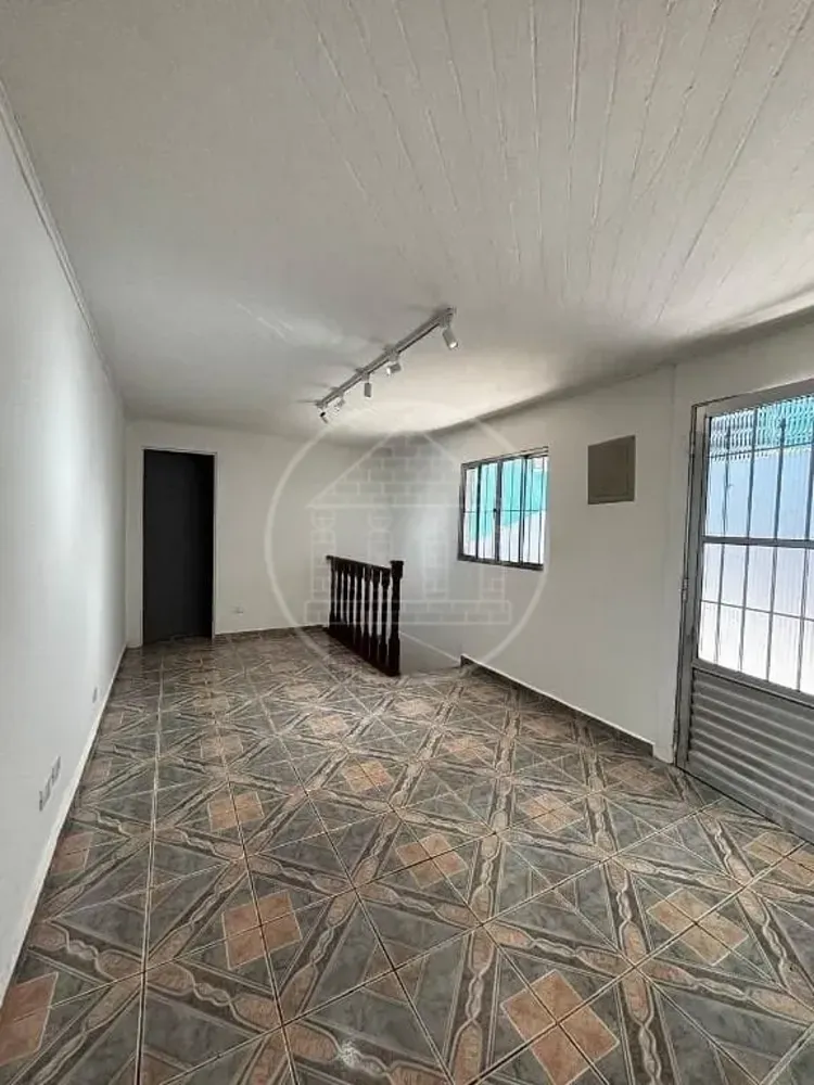 Sobrado, 2 quartos, 125 m² - Foto 10
