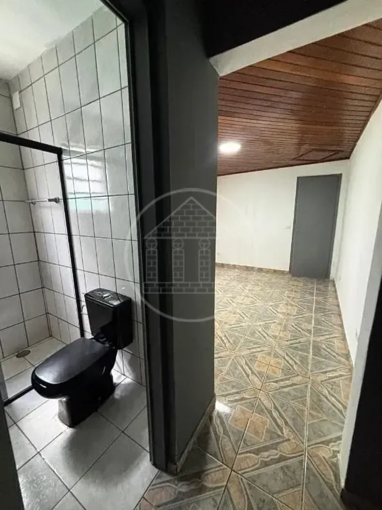Sobrado, 2 quartos, 125 m² - Foto 11