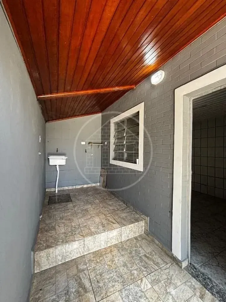 Sobrado, 2 quartos, 125 m² - Foto 5