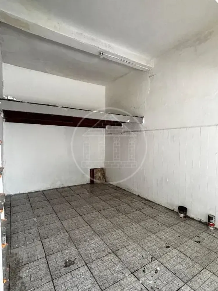 Sobrado, 2 quartos, 125 m² - Foto 11