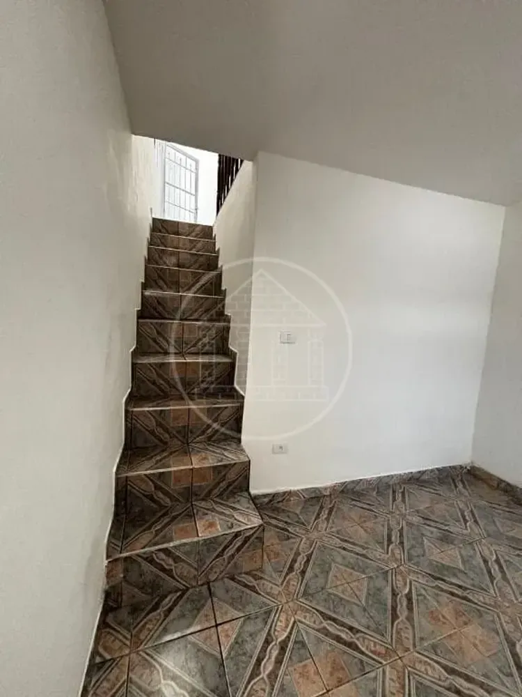 Sobrado, 2 quartos, 125 m² - Foto 9