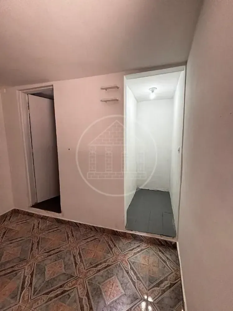 Sobrado, 2 quartos, 125 m² - Foto 12