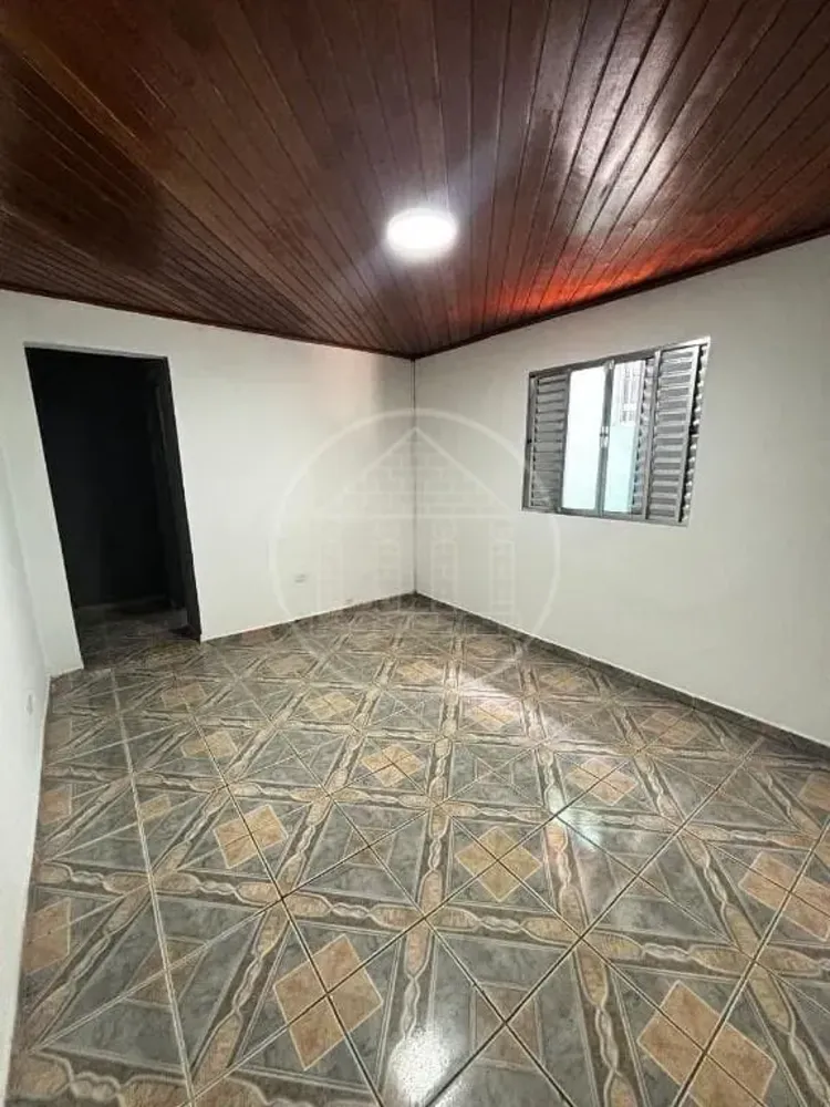 Sobrado, 2 quartos, 125 m² - Foto 7