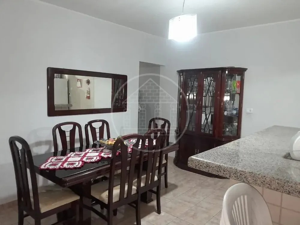Sobrado, 3 quartos, 276 m² - Foto 10
