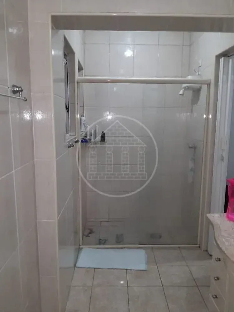 Sobrado, 3 quartos, 276 m² - Foto 7