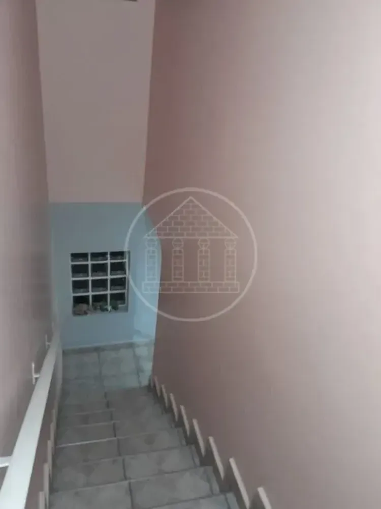 Sobrado, 3 quartos, 276 m² - Foto 9
