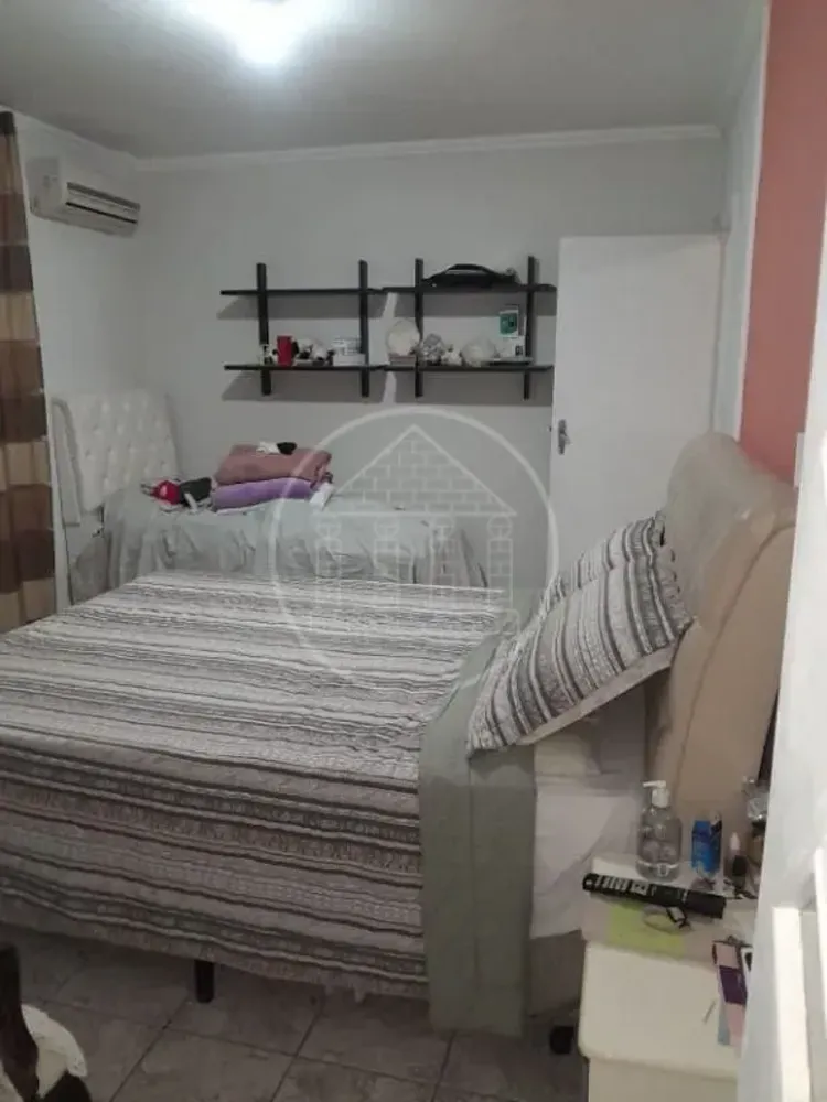 Sobrado, 3 quartos, 276 m² - Foto 12