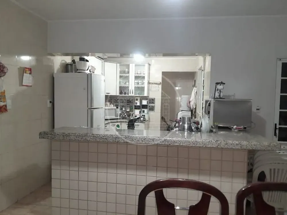 Sobrado, 3 quartos, 276 m² - Foto 10