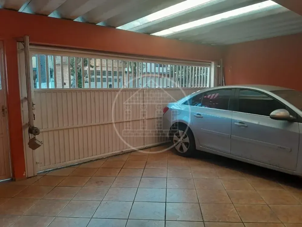 Sobrado, 3 quartos, 276 m² - Foto 9